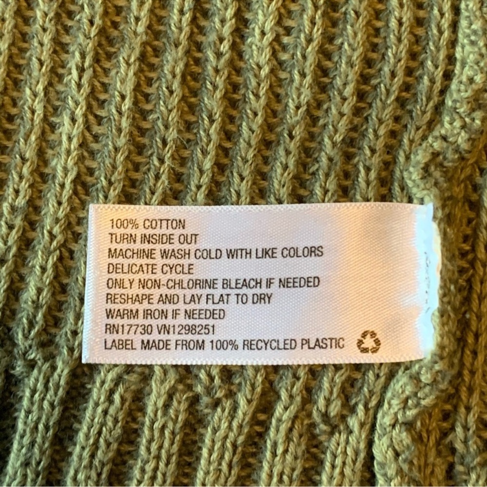 Universal Thread Cardigan - Picture 3 of 6